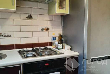 Продам 3-х кімнатну квартиру, Салтовка, ТРК Украина, Код: 805332/1