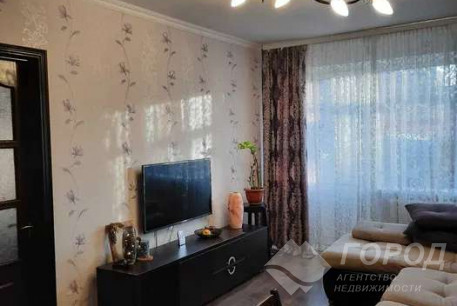 Продам 3-х кімнатну квартиру, Салтовка, ТРК Украина, Код: 805332/1