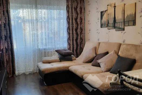 Продам 3-х кімнатну квартиру, Салтовка, ТРК Украина, Код: 805332/1