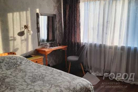 Продам 3-х кімнатну квартиру, Салтовка, ТРК Украина, Код: 805332/1