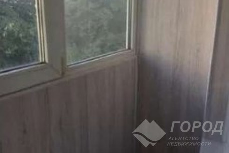 Продам 3-х кімнатну квартиру, Салтовка, Код: 805333/1