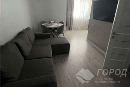 Продам 2-х кімнатну квартиру, Новые дома, Код: 805334/1