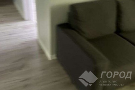 Продам 2-х кімнатну квартиру, Новые дома, Код: 805334/1