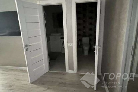 Продам 2-х кімнатну квартиру, Новые дома, Код: 805334/1