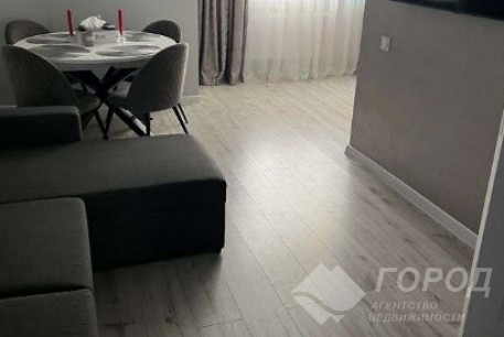 Продам 2-х кімнатну квартиру, Новые дома, Код: 805334/1