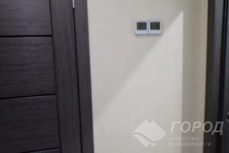 Продам 2-х кімнатну квартиру, ХТЗ, ХТЗ метро, Код: 805335/1