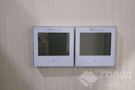 Продам 2-х кімнатну квартиру, ХТЗ, ХТЗ метро, Код: 805335/1