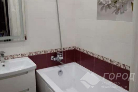 Продам 2-х кімнатну квартиру, ХТЗ, ХТЗ метро, Код: 805335/1