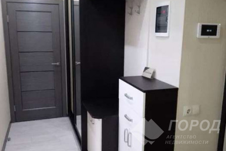 Продам 2-х кімнатну квартиру, ХТЗ, ХТЗ метро, Код: 805335/1