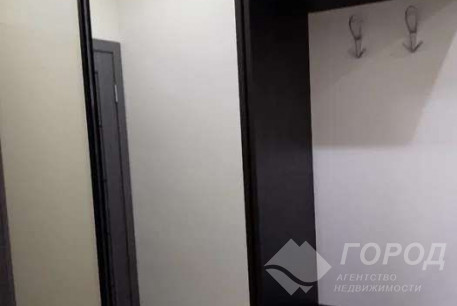 Продам 2-х кімнатну квартиру, ХТЗ, ХТЗ метро, Код: 805335/1