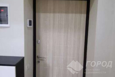 Продам 2-х кімнатну квартиру, ХТЗ, ХТЗ метро, Код: 805335/1