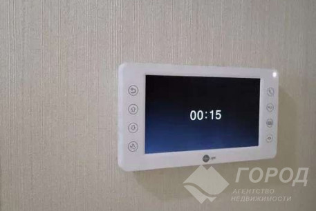 Продам 2-х кімнатну квартиру, ХТЗ, ХТЗ метро, Код: 805335/1