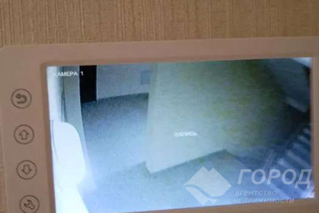 Продам 2-х кімнатну квартиру, ХТЗ, ХТЗ метро, Код: 805335/1