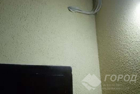 Продам 2-х кімнатну квартиру, ХТЗ, ХТЗ метро, Код: 805335/1