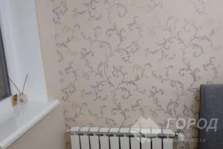 Продам 2-х кімнатну квартиру, ХТЗ, ХТЗ метро, Код: 805335/1