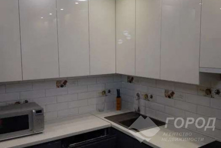 Продам 2-х кімнатну квартиру, ХТЗ, ХТЗ метро, Код: 805335/1