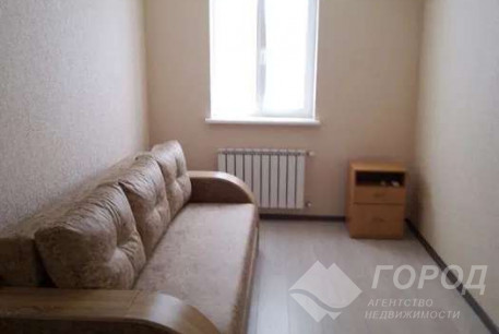 Сдам 2-х кімнатну квартиру в новобудові, ХТЗ, ХТЗ метро, Код: 805335/2