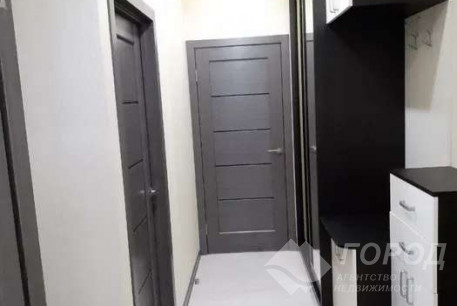 Сдам 2-х кімнатну квартиру в новобудові, ХТЗ, ХТЗ метро, Код: 805335/2