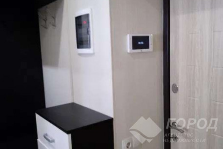 Сдам 2-х кімнатну квартиру в новобудові, ХТЗ, ХТЗ метро, Код: 805335/2