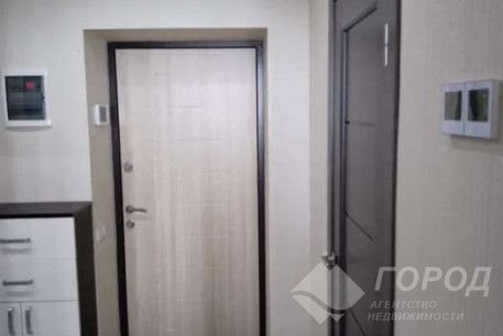 Сдам 2-х кімнатну квартиру в новобудові, ХТЗ, ХТЗ метро, Код: 805335/2