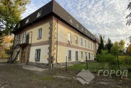 Сдам гостинку, ХТЗ, ХТЗ метро, Код: 805335/3