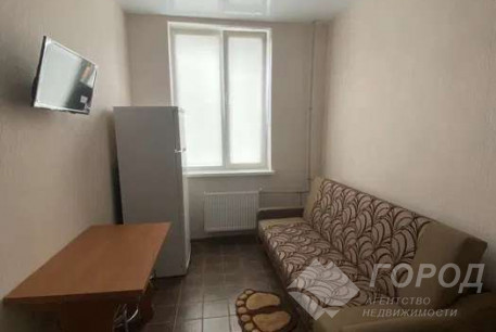 Сдам гостинку, ХТЗ, ХТЗ метро, Код: 805335/3