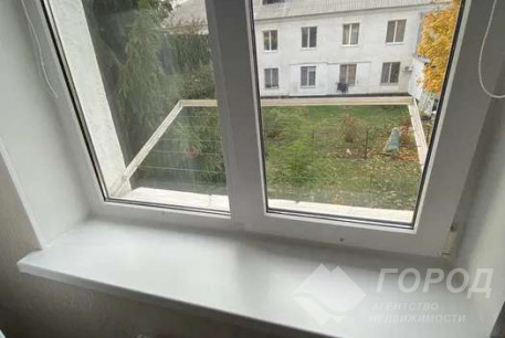 Сдам гостинку, ХТЗ, ХТЗ метро, Код: 805335/3