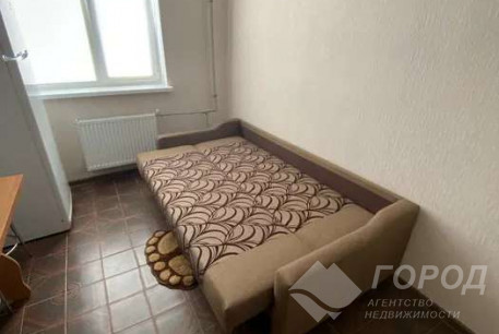 Сдам гостинку, ХТЗ, ХТЗ метро, Код: 805335/3