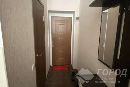 Сдам гостинку, ХТЗ, ХТЗ метро, Код: 805335/3