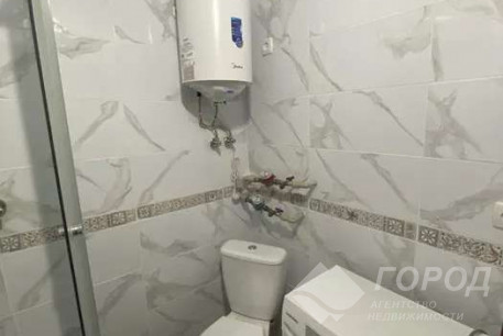 Сдам гостинку, ХТЗ, ХТЗ метро, Код: 805335/3