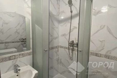 Сдам гостинку, ХТЗ, ХТЗ метро, Код: 805335/3