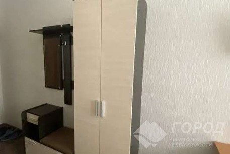 Сдам гостинку, ХТЗ, ХТЗ метро, Код: 805335/3