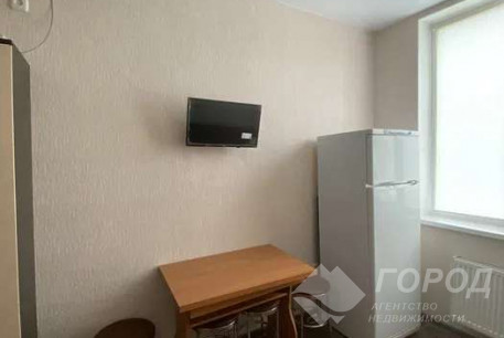 Сдам гостинку, ХТЗ, ХТЗ метро, Код: 805335/3