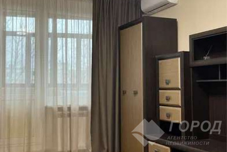 Продам 1-кімнатну квартиру, Салтовка, 533 м/р, Код: 805336/1