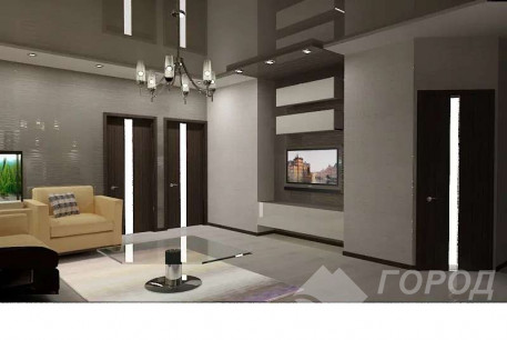 Продам 3-х кімнатну квартиру, Салтовский, Завод им. Малышева метро, Код: 805337/1