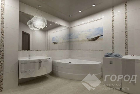 Продам 3-х кімнатну квартиру, Салтовский, Завод им. Малышева метро, Код: 805337/1