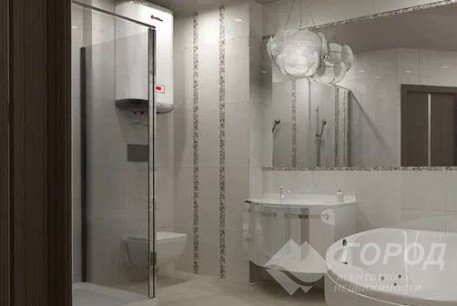 Продам 3-х кімнатну квартиру, Салтовский, Завод им. Малышева метро, Код: 805337/1