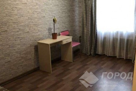 Продам гостинку, Салтовский, Завод им. Малышева метро, Код: 805338/1