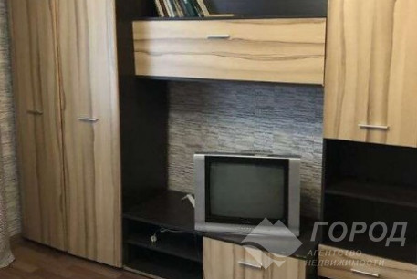 Продам гостинку, Салтовский, Завод им. Малышева метро, Код: 805338/1
