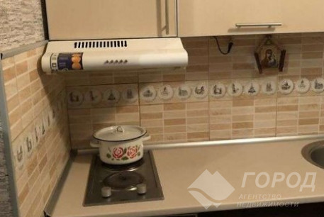 Продам гостинку, Салтовский, Завод им. Малышева метро, Код: 805338/1