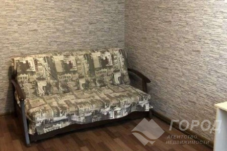 Продам гостинку, Салтовский, Завод им. Малышева метро, Код: 805338/1