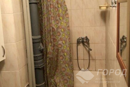 Продам гостинку, Салтовский, Завод им. Малышева метро, Код: 805338/1