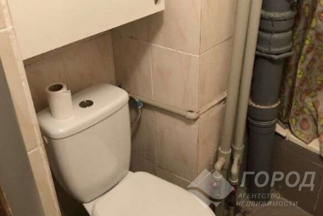 Продам гостинку, Салтовский, Завод им. Малышева метро, Код: 805338/1
