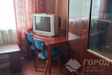 Продам гостинку, Новые дома, Армейская метро (Советской Армии), Код: 805340/1