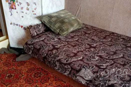 Продам гостинку, Новые дома, Армейская метро (Советской Армии), Код: 805340/1