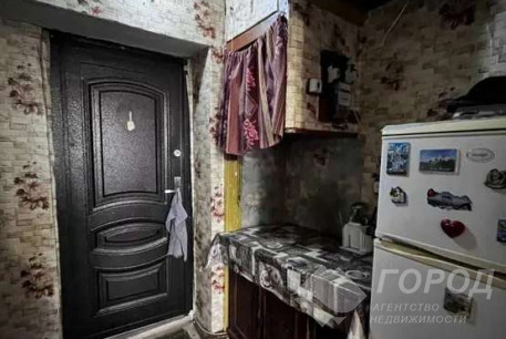 Продам гостинку, Новые дома, Армейская метро (Советской Армии), Код: 805340/1