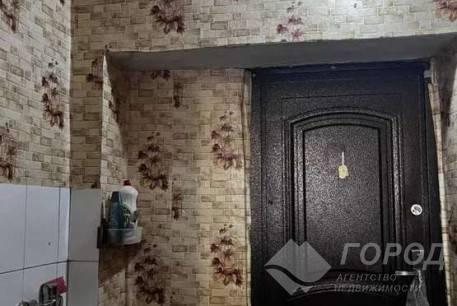 Продам гостинку, Новые дома, Армейская метро (Советской Армии), Код: 805340/1