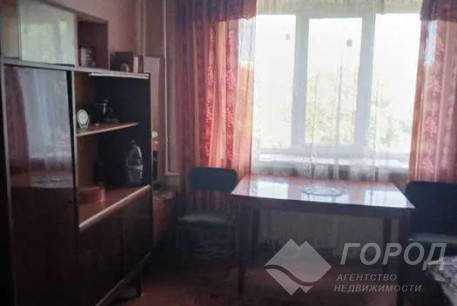 Сдам гостинку, Новые дома, Армейская метро (Советской Армии), Код: 805340/2