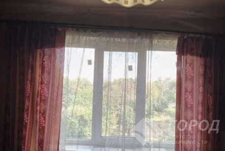 Сдам гостинку, Новые дома, Армейская метро (Советской Армии), Код: 805340/2