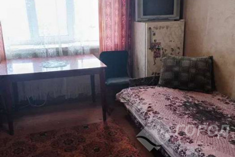 Сдам гостинку, Новые дома, Армейская метро (Советской Армии), Код: 805340/2